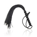 Bdsm Bondage Whip Adult Games Cosplay Products Erotic Sex Toys for Couples Women Men SM Games Slave Leather Spanking Flogger