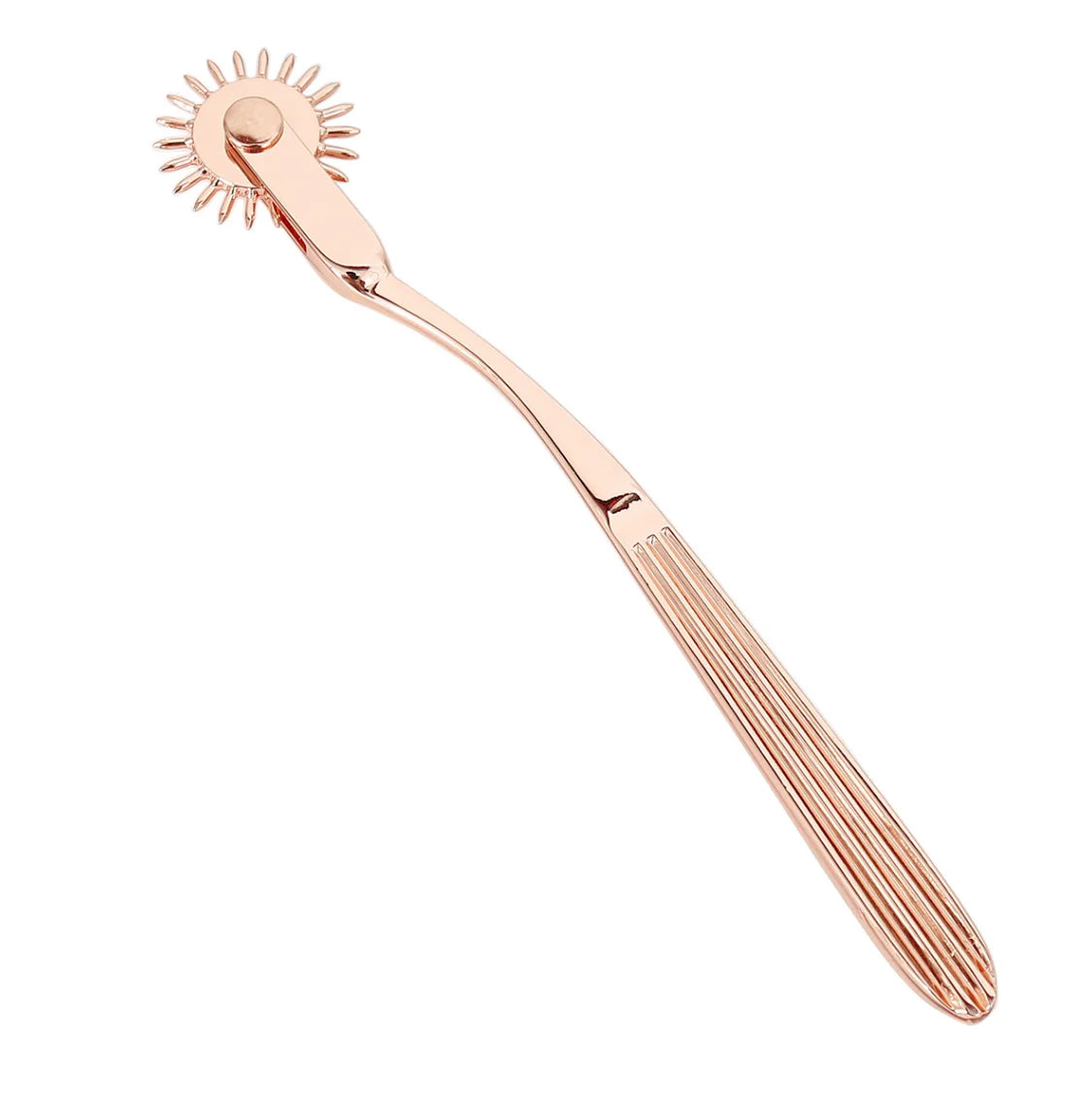 Sex Toys Women Lesbian BDSM ClitorisNipple Sex Toy Sex Slave Kit Fetish RolleWheel Needles Pinwheel Stainless SteelCosplay