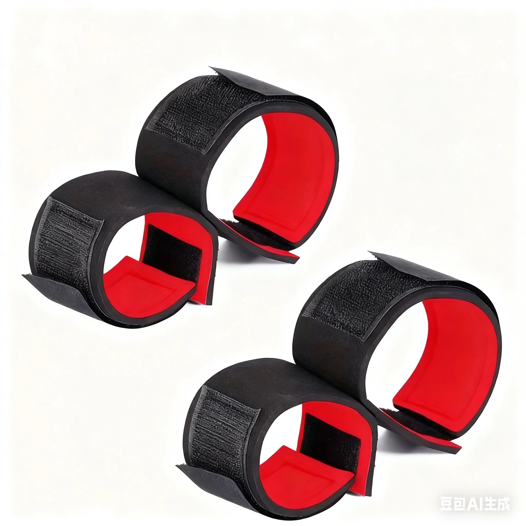 Adult SM Restraint Handcuffs& Ankle Cuffs Slave Tools Bdsm Wrist To Ankle Cuffs Open Leg Hand Toys Bondage For Couples
