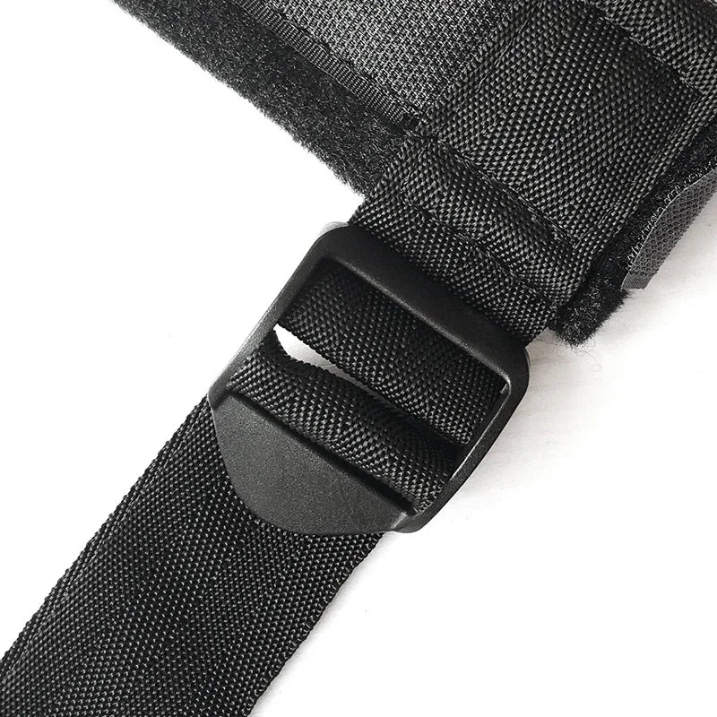 Couple Bondage Game Velcro Bed Sensual Restraints Gear Sexual Position Fixing Strap Escape-Proof BDSM Bondage Kit for Beginners