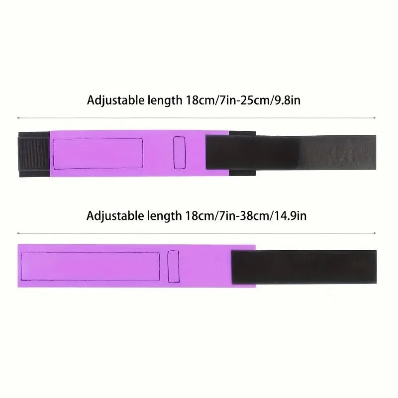 Adult SM Restraint Handcuffs& Ankle Cuffs Slave Tools Bdsm Wrist To Ankle Cuffs Open Leg Hand Toys Bondage For Couples