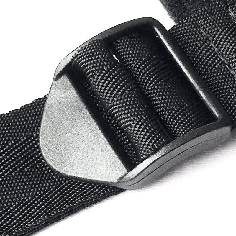 Couple Bondage Game Velcro Bed Sensual Restraints Gear Sexual Position Fixing Strap Escape-Proof BDSM Bondage Kit for Beginners