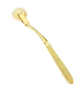 Sex Toys Women Lesbian BDSM ClitorisNipple Sex Toy Sex Slave Kit Fetish RolleWheel Needles Pinwheel Stainless SteelCosplay