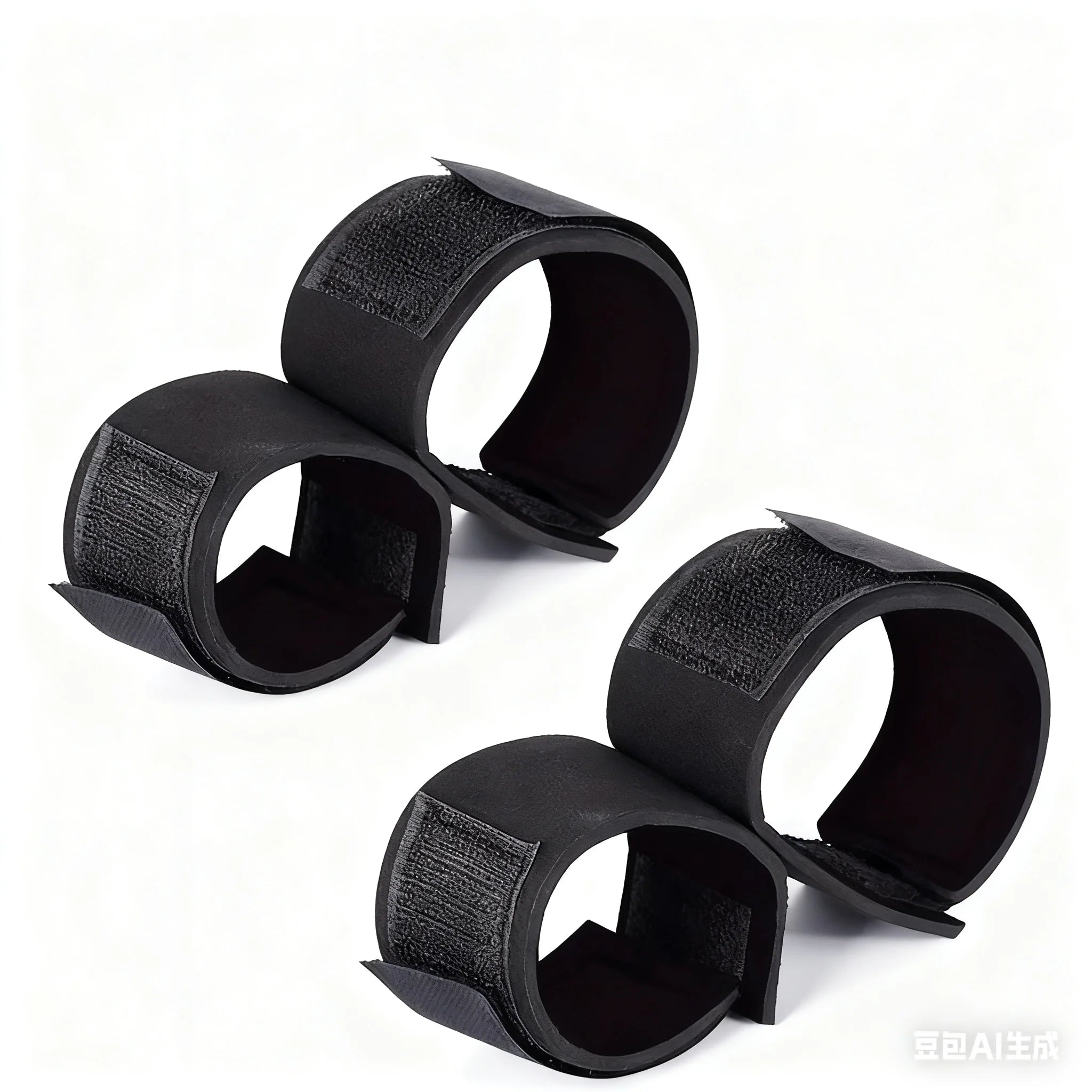 Adult SM Restraint Handcuffs& Ankle Cuffs Slave Tools Bdsm Wrist To Ankle Cuffs Open Leg Hand Toys Bondage For Couples