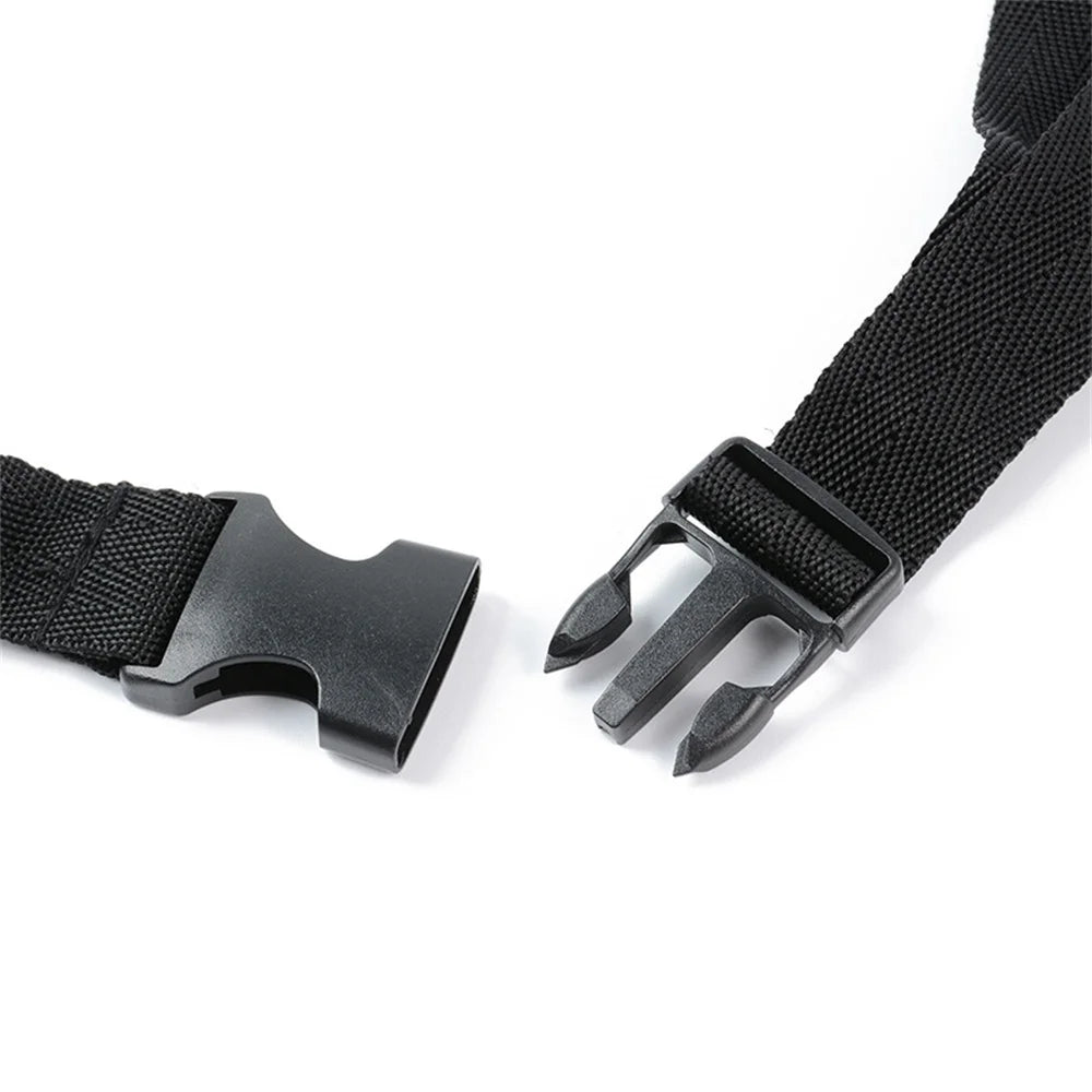 SM Bdsm Handcuffs Fetish Bdsm Kit Bondage Restraint Gag Tape Rope Collar Adult Sextoy Cosplay Erotic Sex Toys for Couple Women